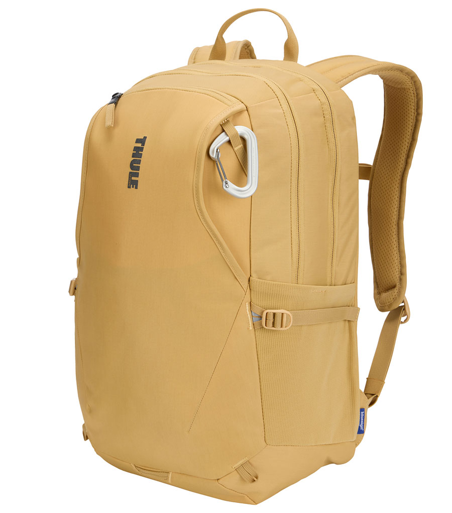 Рюкзак Thule EnRoute 23L TEBP5216 PaleYellow