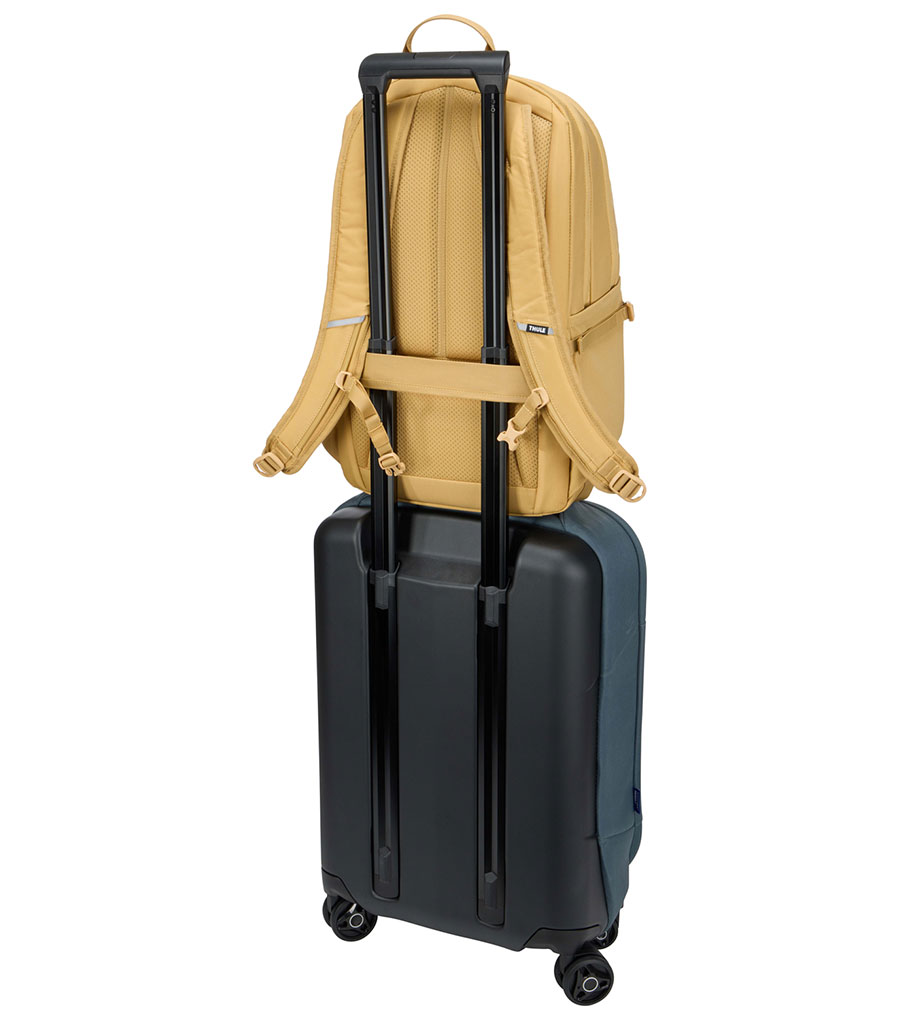 Рюкзак Thule EnRoute 23L TEBP5216 PaleYellow