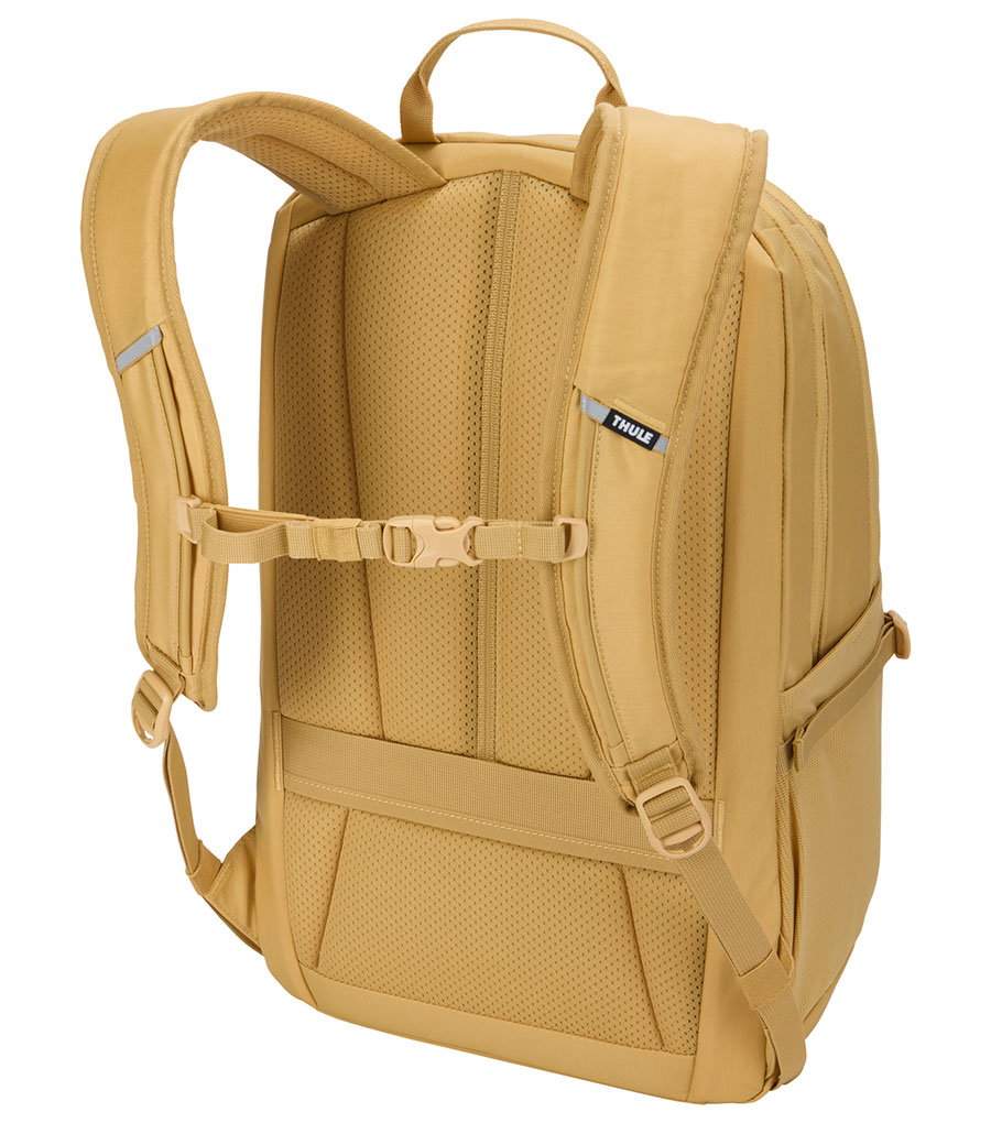Рюкзак Thule EnRoute 23L TEBP5216 PaleYellow