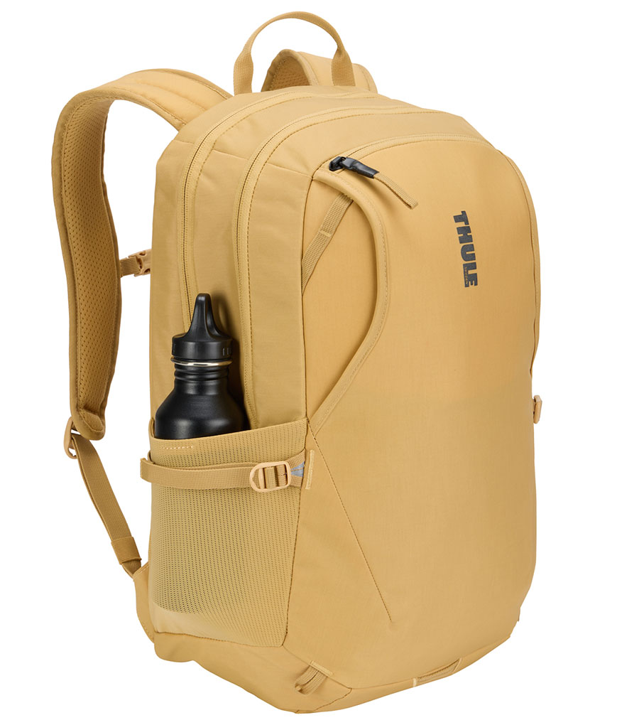 Рюкзак Thule EnRoute 23L TEBP5216 PaleYellow