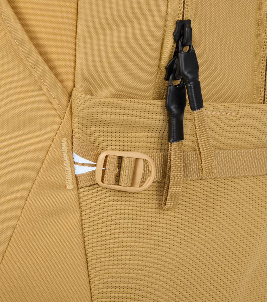 Рюкзак Thule EnRoute 23L TEBP5216 PaleYellow