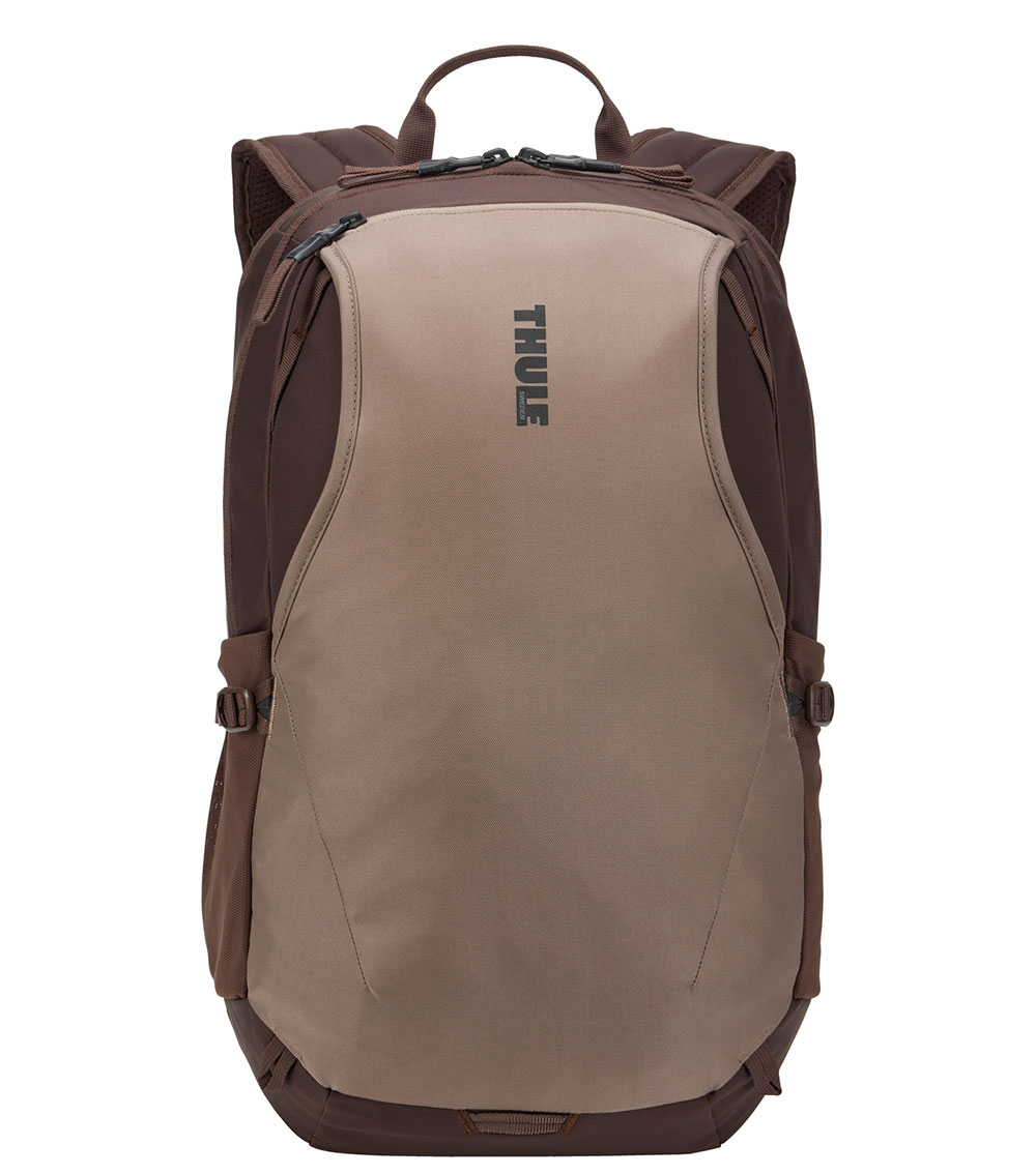 Рюкзак Thule EnRoute 23L TEBP5216 Tinted Taupe