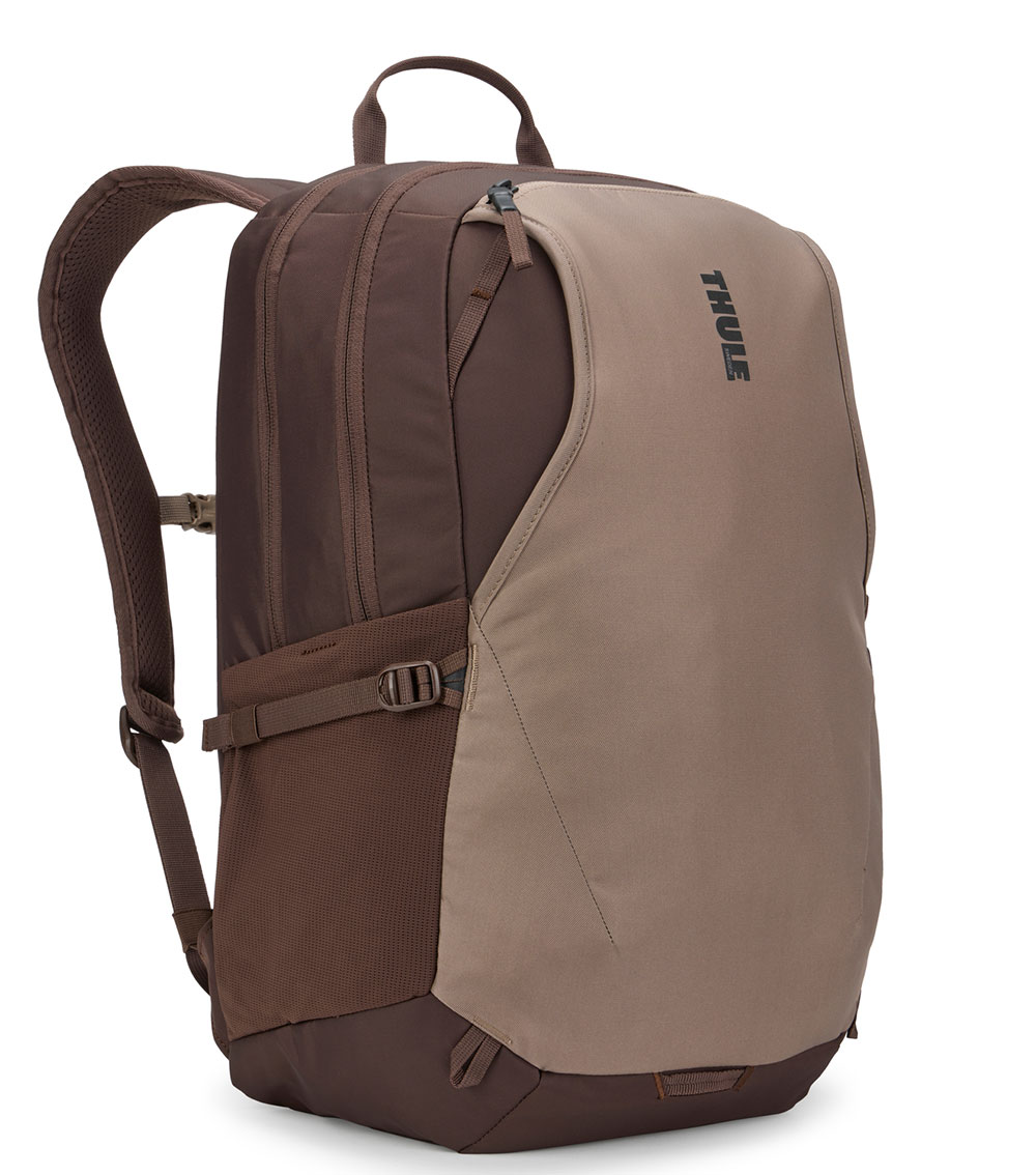 Рюкзак Thule EnRoute 23L TEBP5216 Tinted Taupe