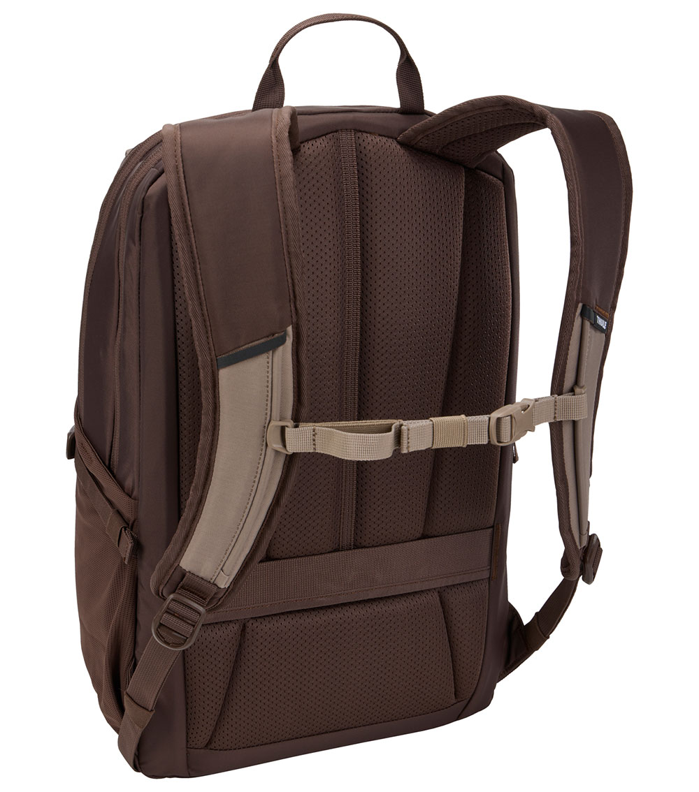 Рюкзак Thule EnRoute 23L TEBP5216 Tinted Taupe