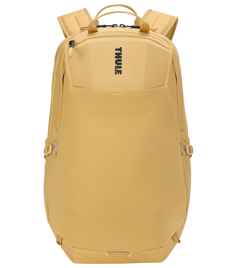 Рюкзак Thule EnRoute 26L TEBP5316 Pale Yellow