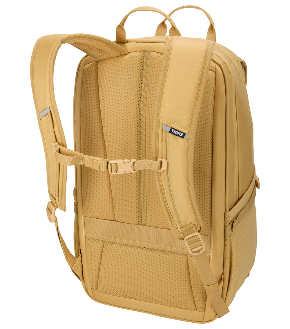 Рюкзак Thule EnRoute 26L TEBP5316 Pale Yellow