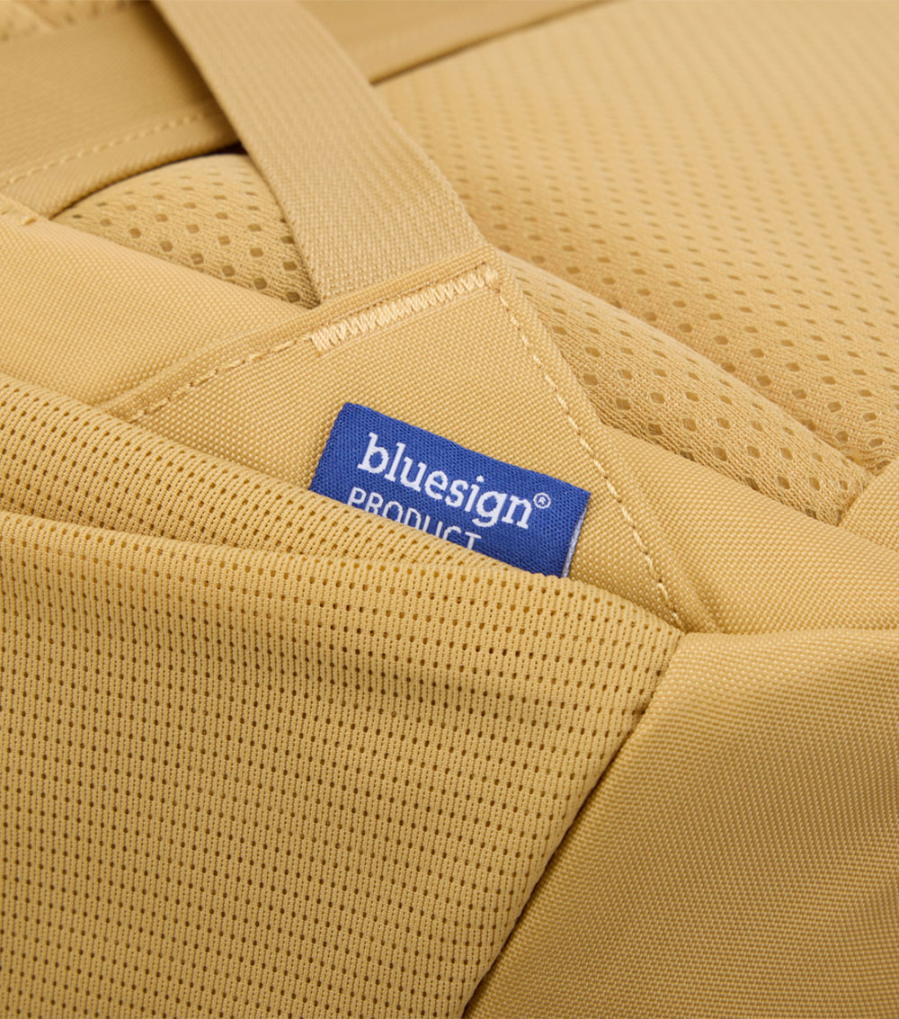 Рюкзак Thule EnRoute 26L TEBP5316 Pale Yellow