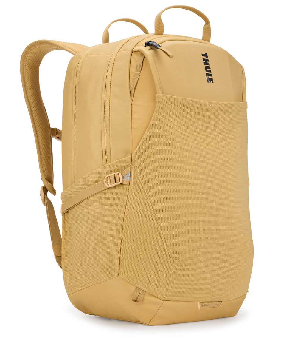 Рюкзак Thule EnRoute 26L TEBP5316 Pale Yellow