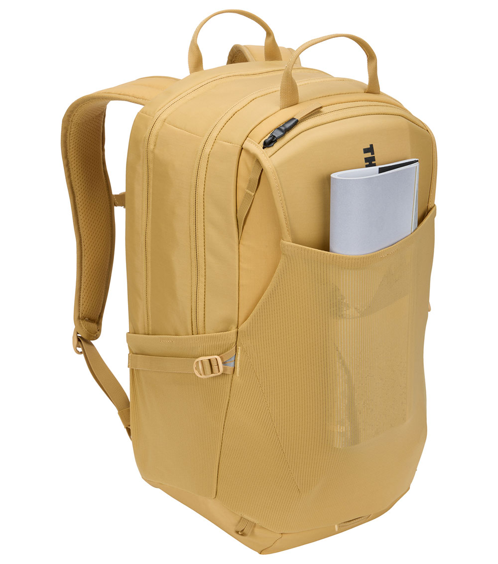 Рюкзак Thule EnRoute 26L TEBP5316 Pale Yellow