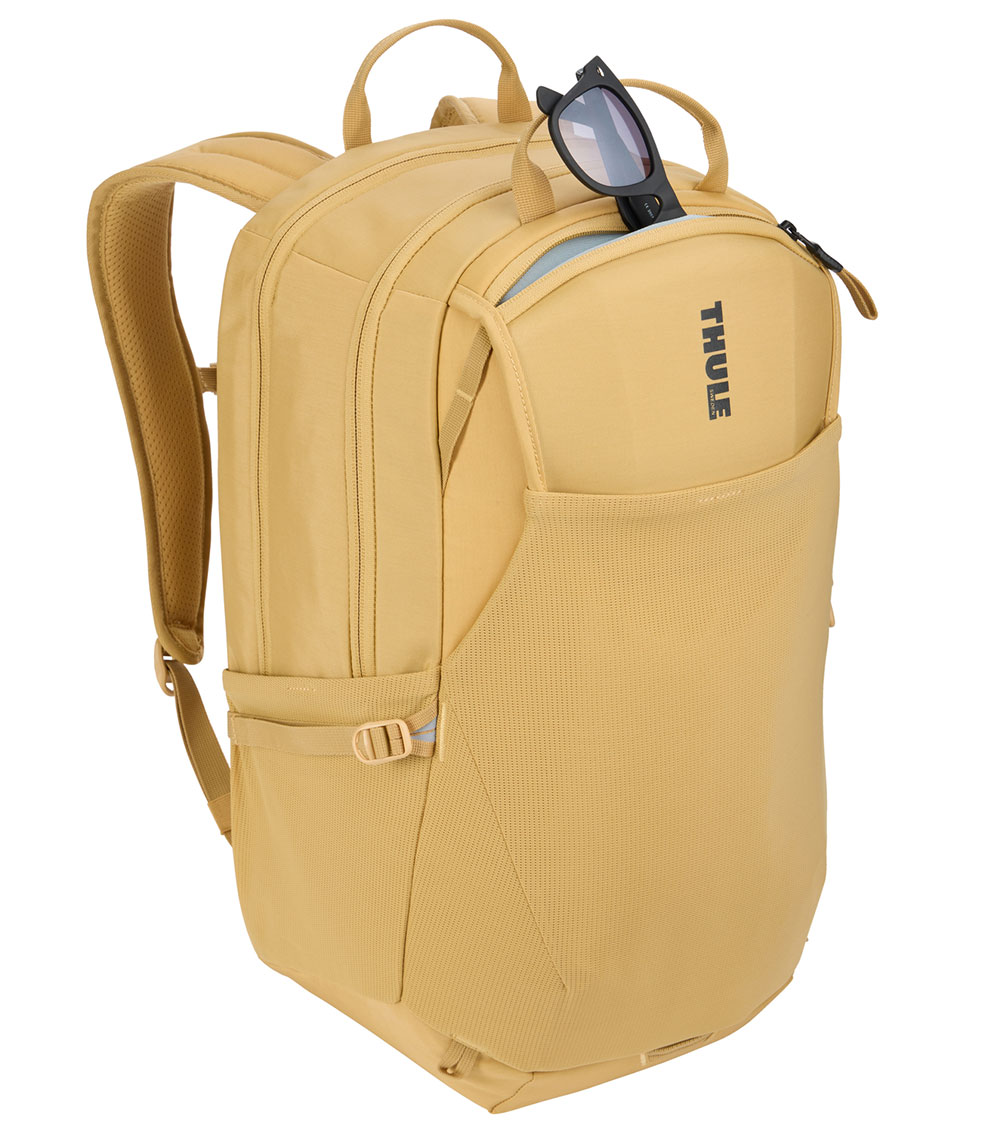 Рюкзак Thule EnRoute 26L TEBP5316 Pale Yellow