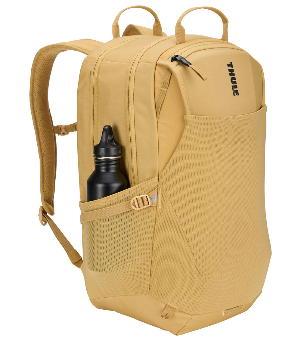 Рюкзак Thule EnRoute 26L TEBP5316 Pale Yellow