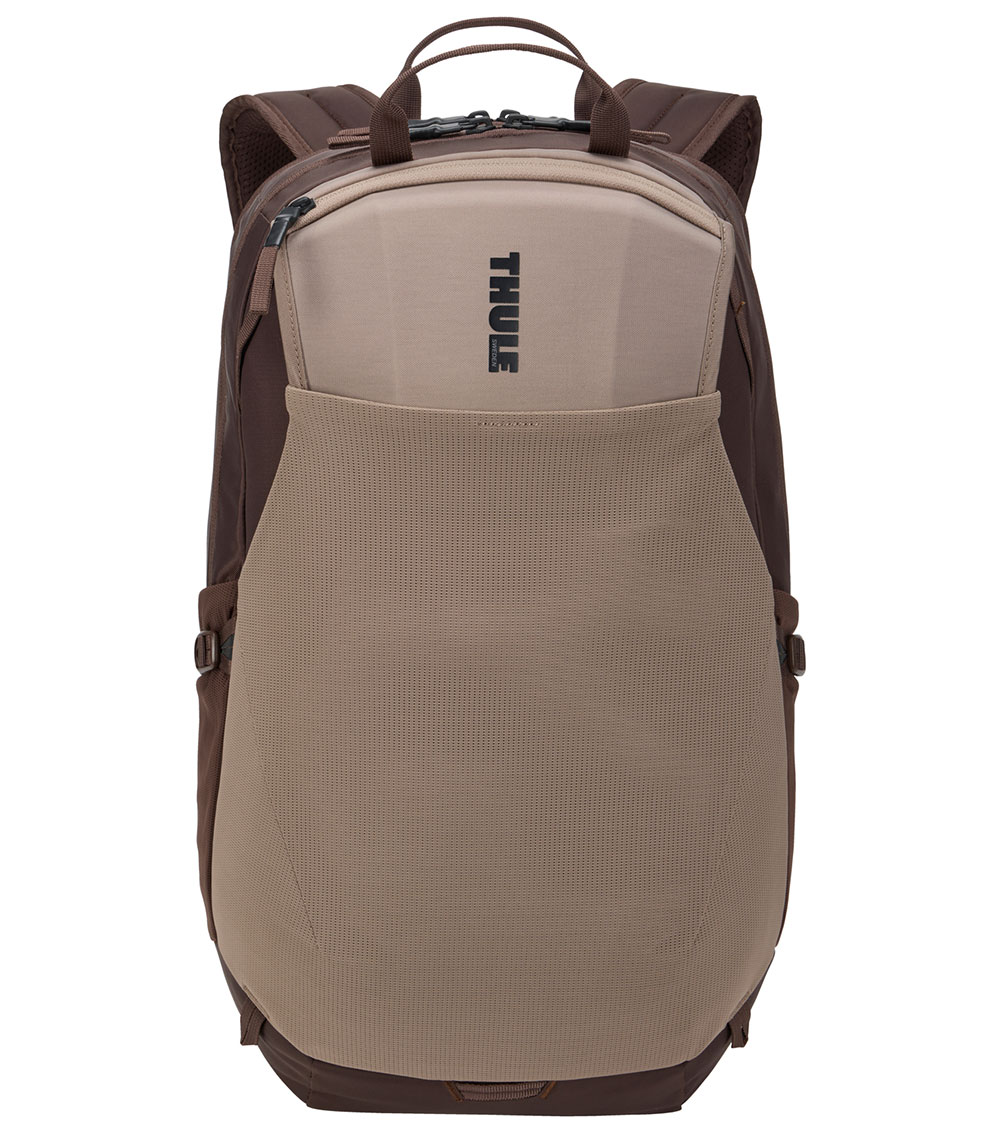 Рюкзак Thule EnRoute 26L TEBP4316 Tinted Taupe