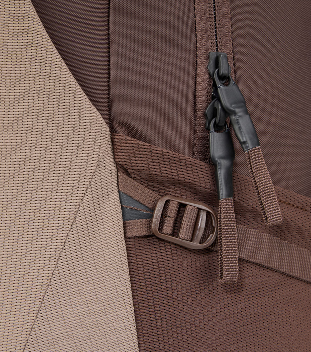Рюкзак Thule EnRoute 26L TEBP4316 Tinted Taupe