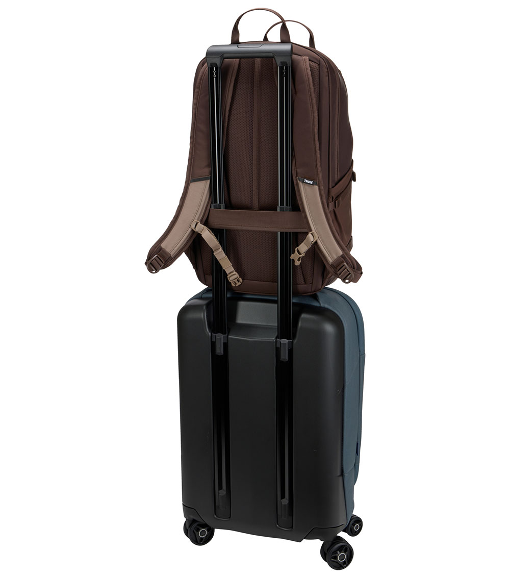 Рюкзак Thule EnRoute 26L TEBP4316 Tinted Taupe