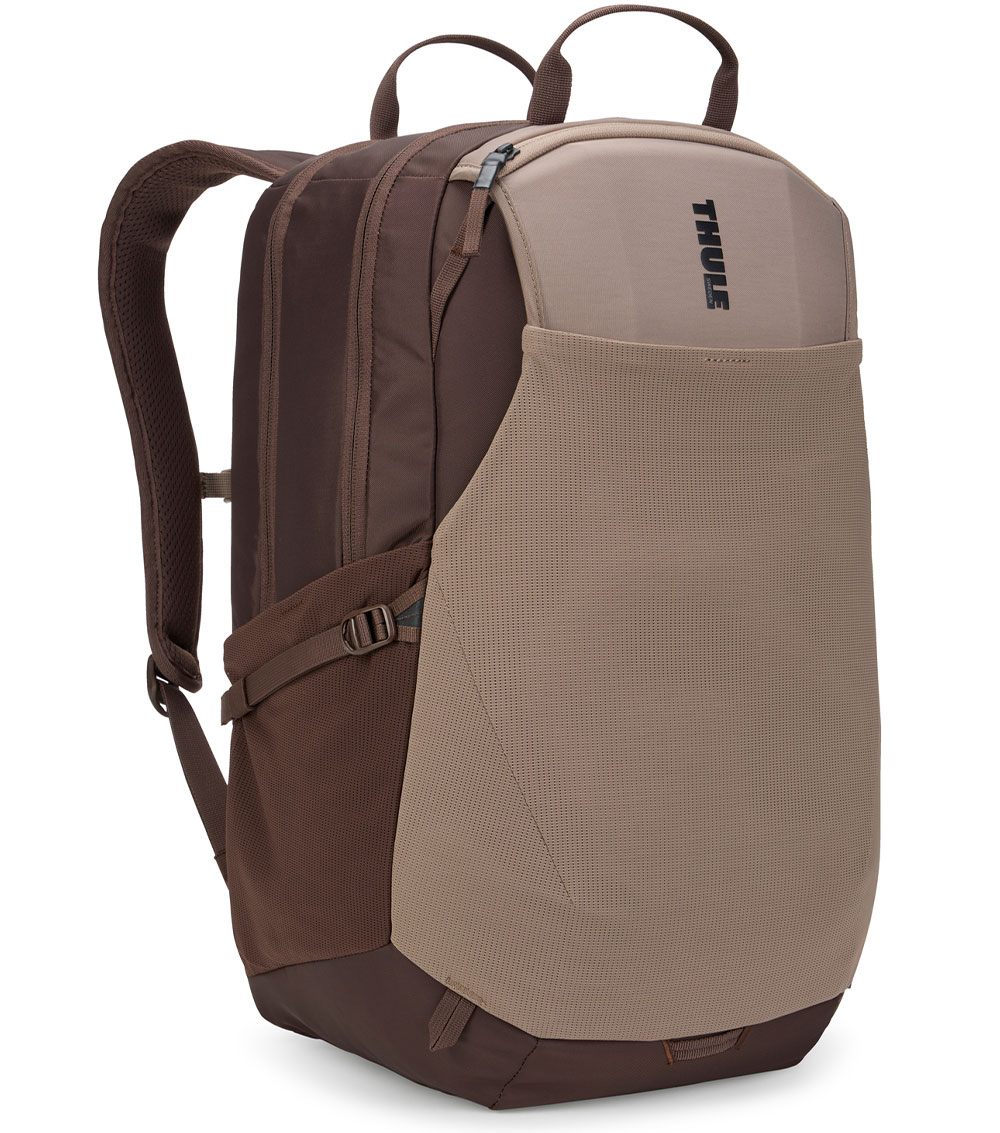 Рюкзак Thule EnRoute 26L TEBP4316 Tinted Taupe