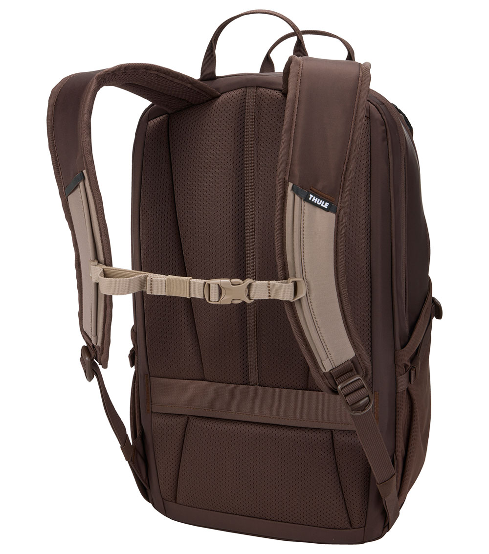 Рюкзак Thule EnRoute 26L TEBP4316 Tinted Taupe