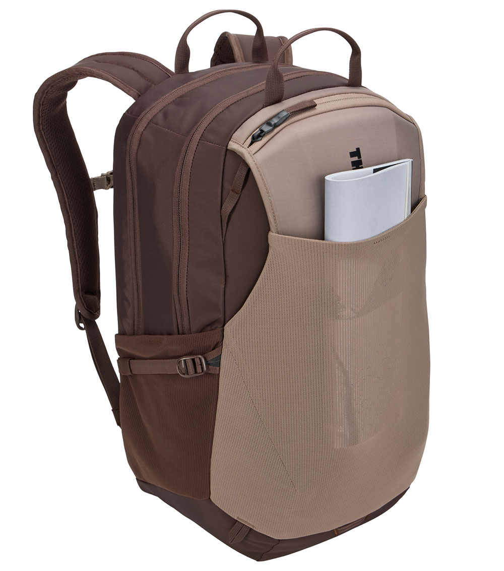 Рюкзак Thule EnRoute 26L TEBP4316 Tinted Taupe