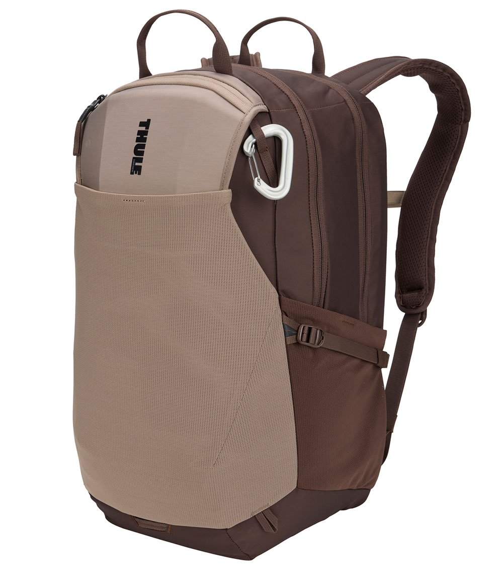 Рюкзак Thule EnRoute 26L TEBP4316 Tinted Taupe