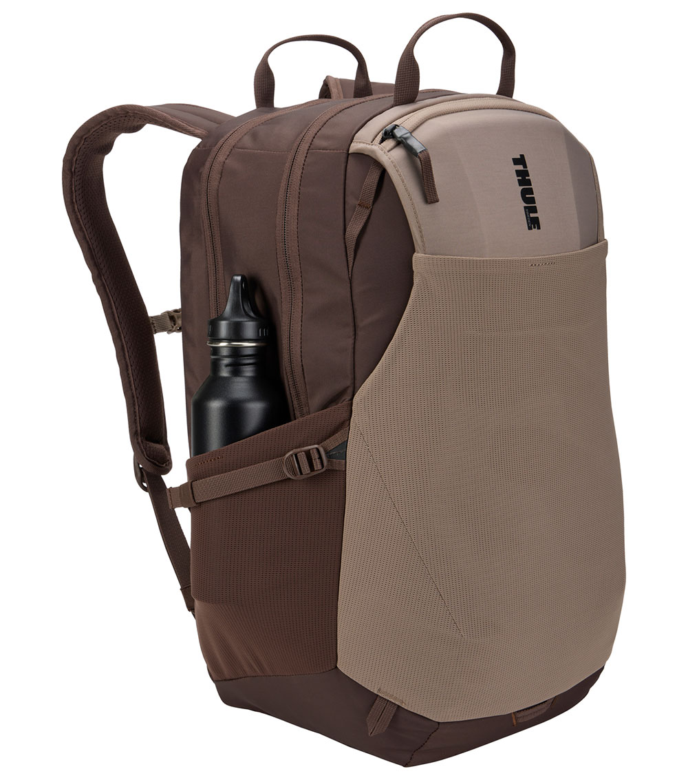 Рюкзак Thule EnRoute 26L TEBP4316 Tinted Taupe