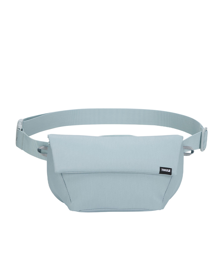 Сумка через плечо Thule EnRoute 2L Sling TESB5102 SoftBlue