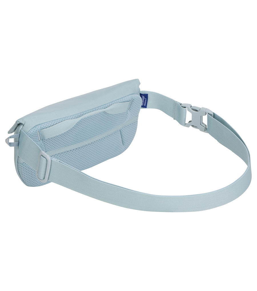 Сумка через плечо Thule EnRoute 2L Sling TESB5102 SoftBlue