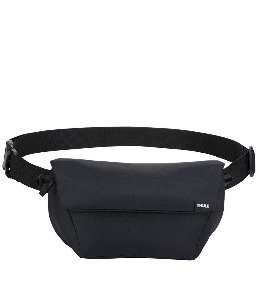 Сумка через плечо Thule EnRoute 2L Sling TESB5102 Black
