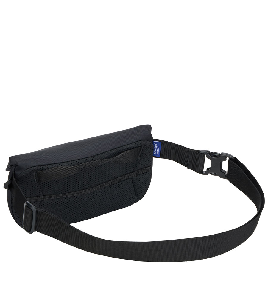 Сумка через плечо Thule EnRoute 2L Sling TESB5102 Black