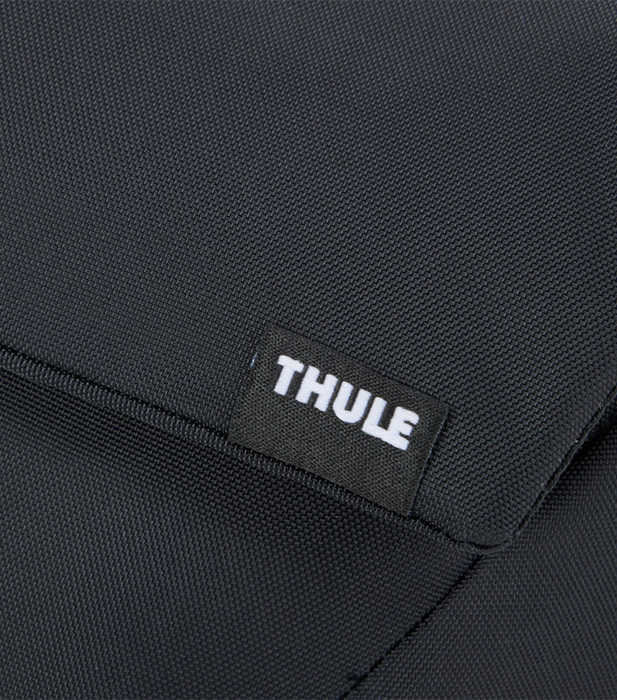 Сумка через плечо Thule EnRoute 2L Sling TESB5102 Black