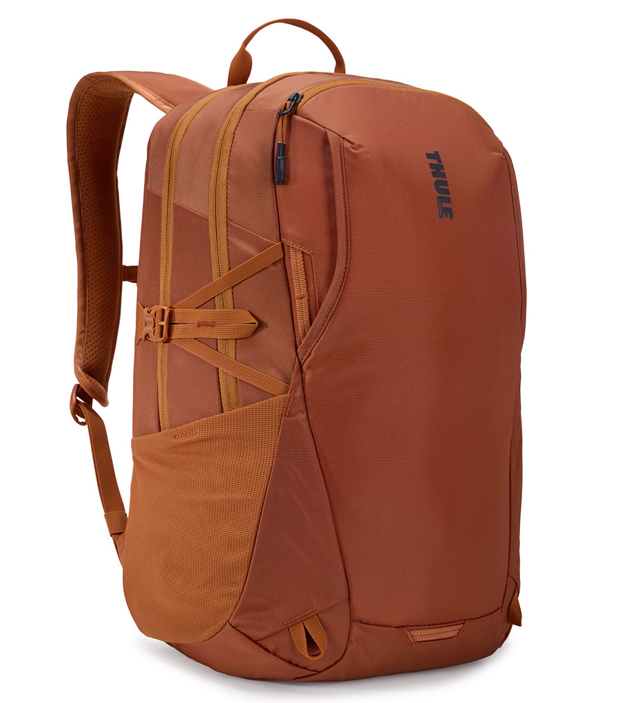 Рюкзак Thule EnRoute 23L TEBP4216 Natural Orange