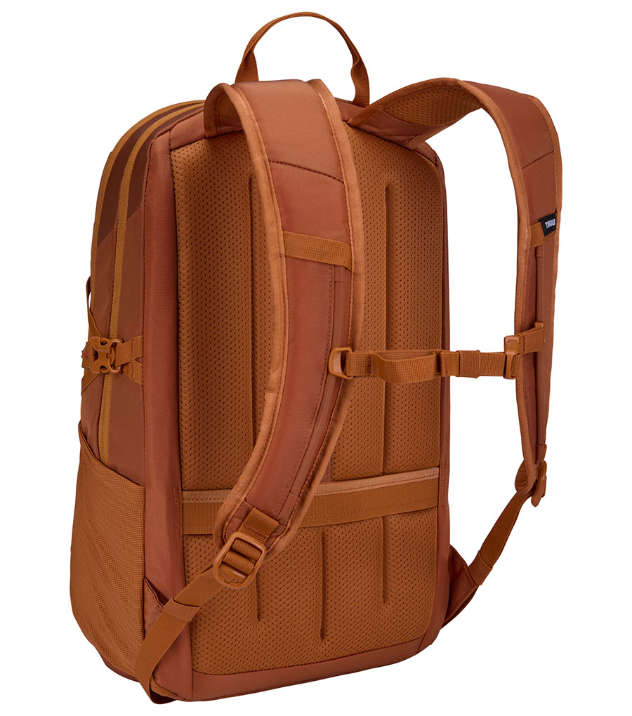 Рюкзак Thule EnRoute 23L TEBP4216 Natural Orange