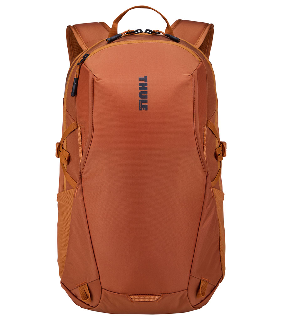 Рюкзак Thule EnRoute 23L TEBP4216 Natural Orange