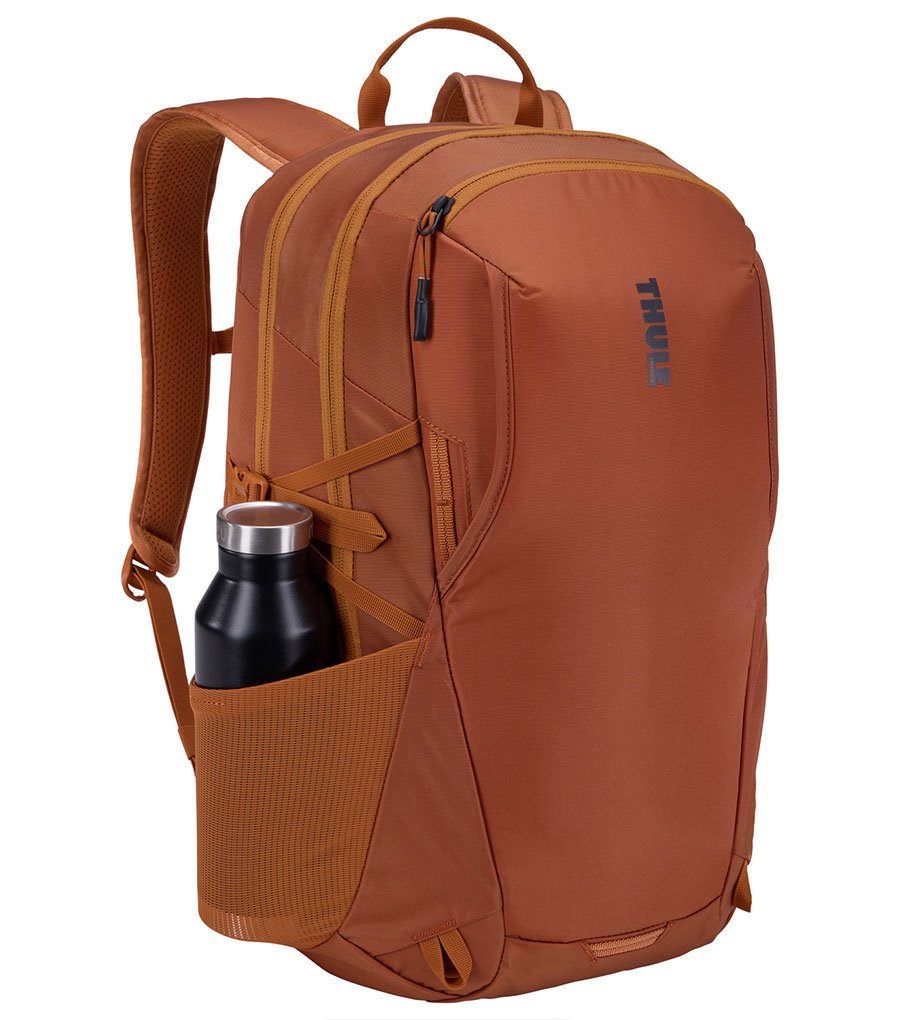 Рюкзак Thule EnRoute 23L TEBP4216 Natural Orange