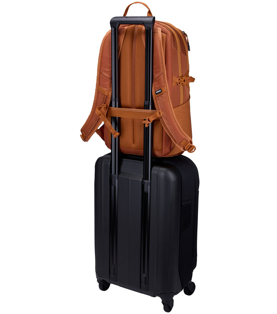 Рюкзак Thule EnRoute 23L TEBP4216 Natural Orange