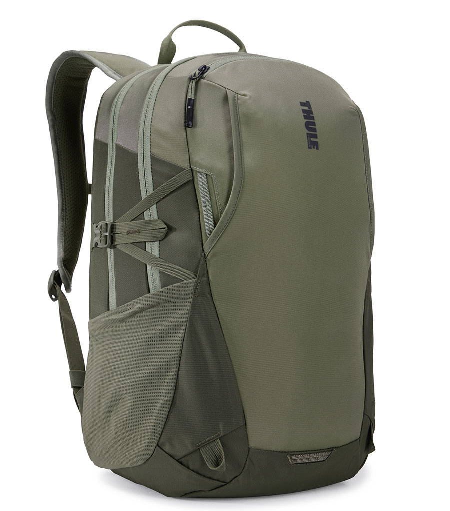 Рюкзак Thule EnRoute 23L TEBP4216 Agave Basil