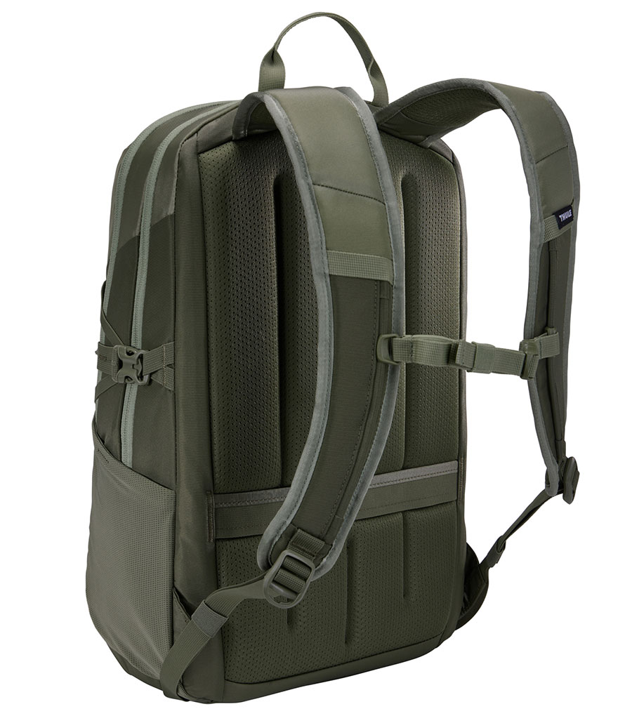 Рюкзак Thule EnRoute 23L TEBP4216 Agave Basil