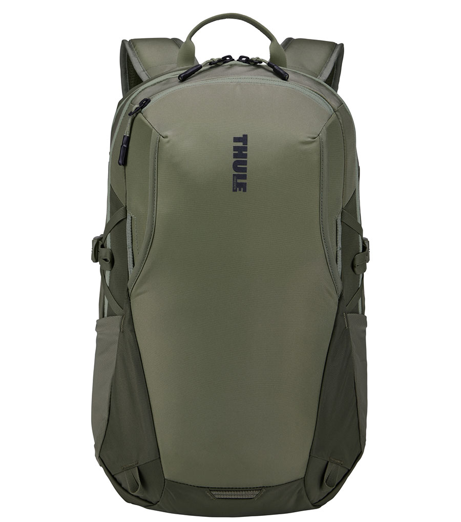 Рюкзак Thule EnRoute 23L TEBP4216 Agave Basil