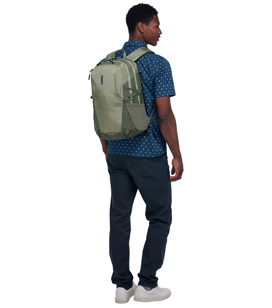 Рюкзак Thule EnRoute 23L TEBP4216 Agave Basil