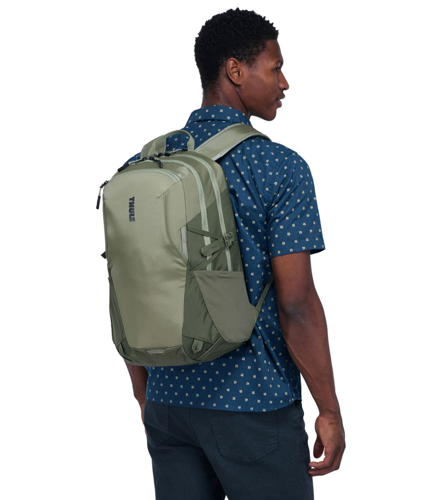 Рюкзак Thule EnRoute 23L TEBP4216 Agave Basil