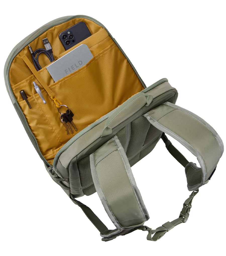 Рюкзак Thule EnRoute 23L TEBP4216 Agave Basil