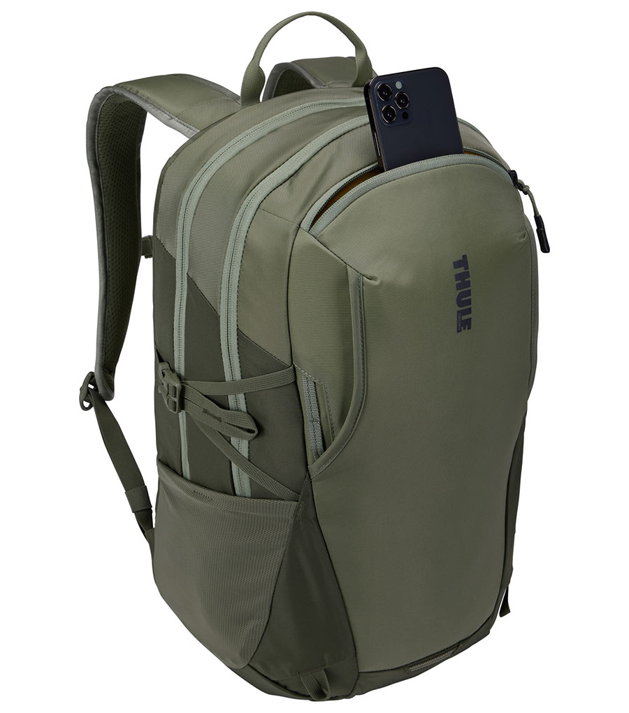 Рюкзак Thule EnRoute 23L TEBP4216 Agave Basil
