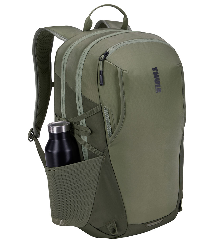 Рюкзак Thule EnRoute 23L TEBP4216 Agave Basil