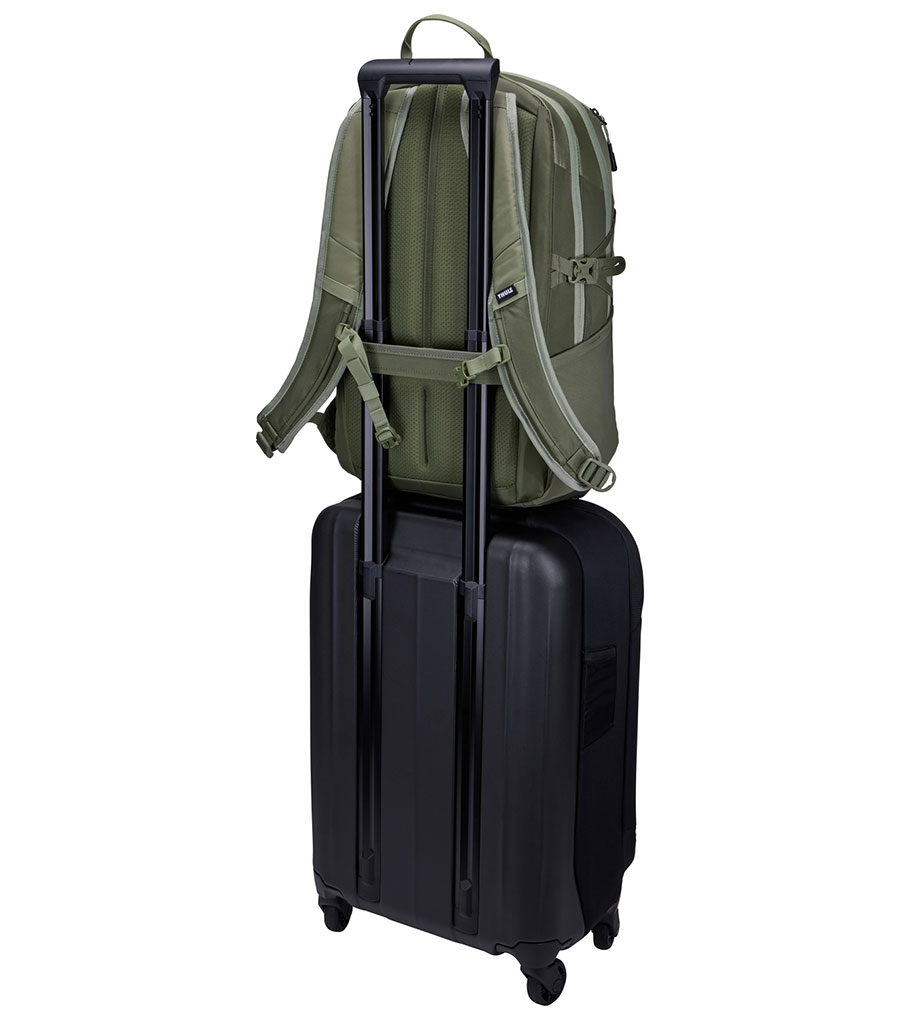 Рюкзак Thule EnRoute 23L TEBP4216 Agave Basil