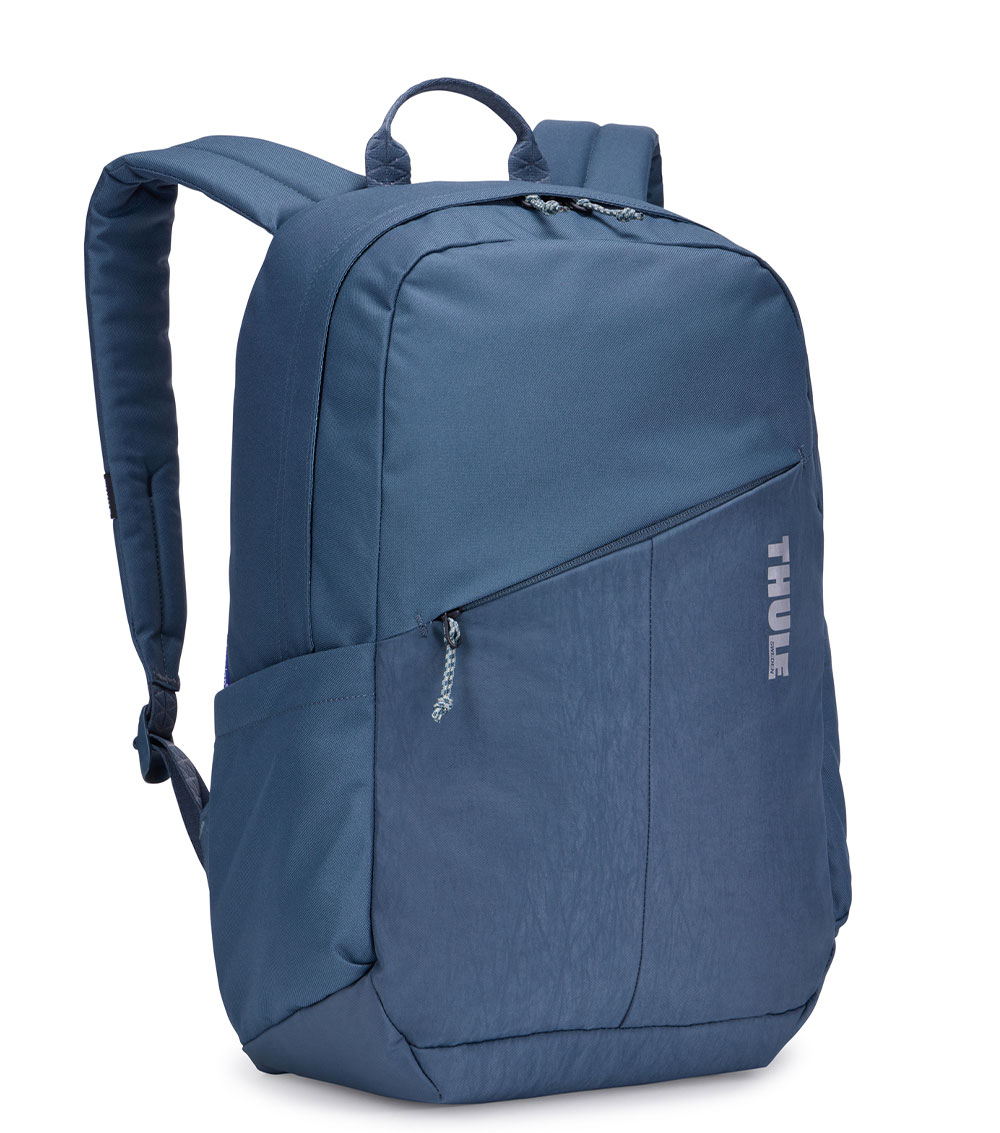 Рюкзак Thule Notus Dark Slate (TCAM6115)