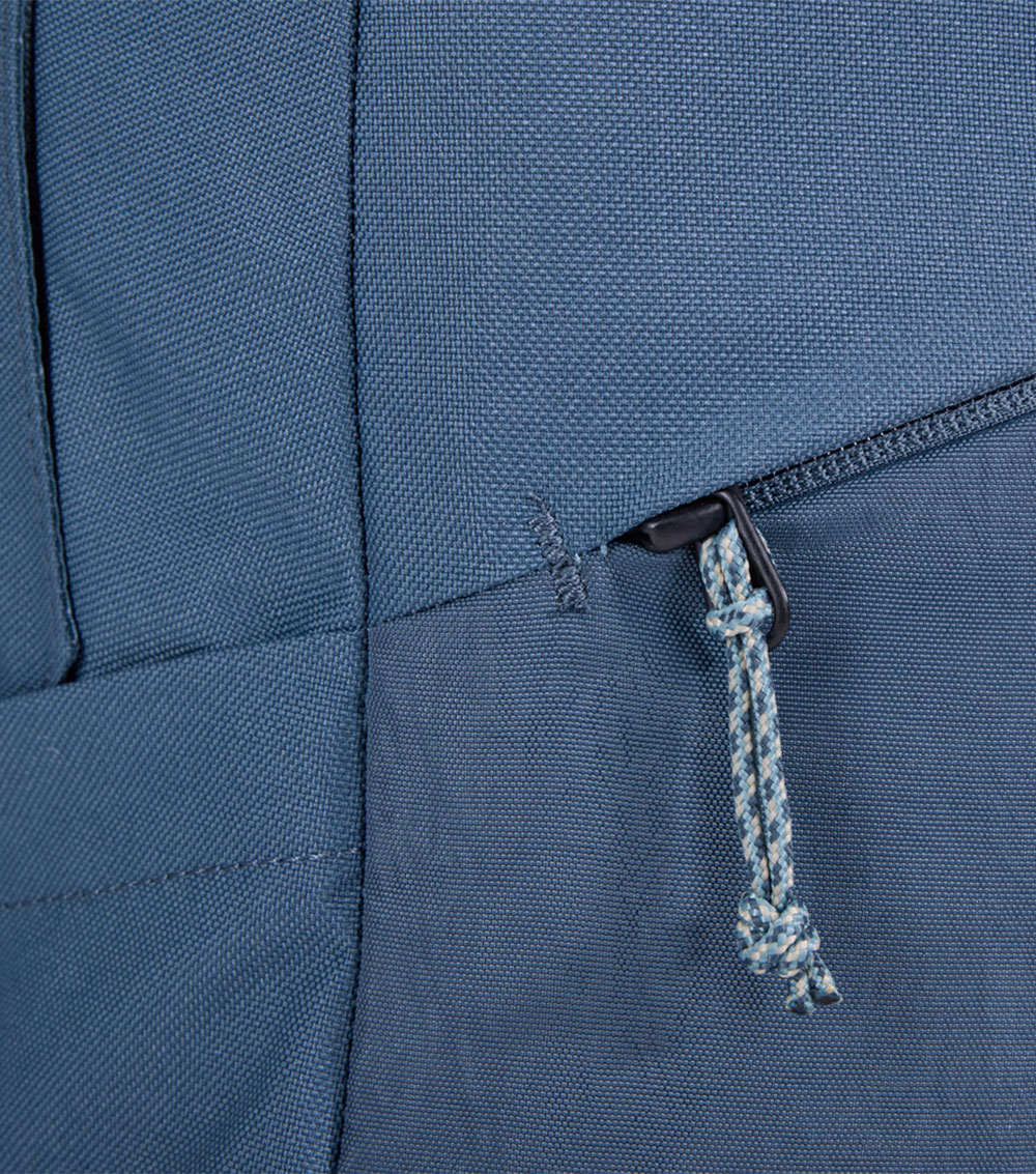 Рюкзак Thule Notus Dark Slate (TCAM6115)