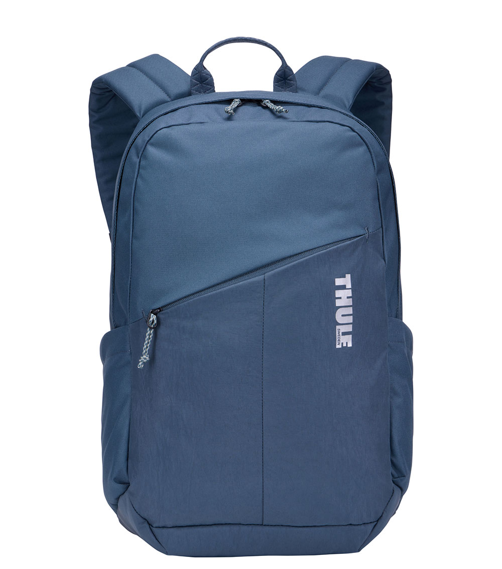 Рюкзак Thule Notus Dark Slate (TCAM6115)
