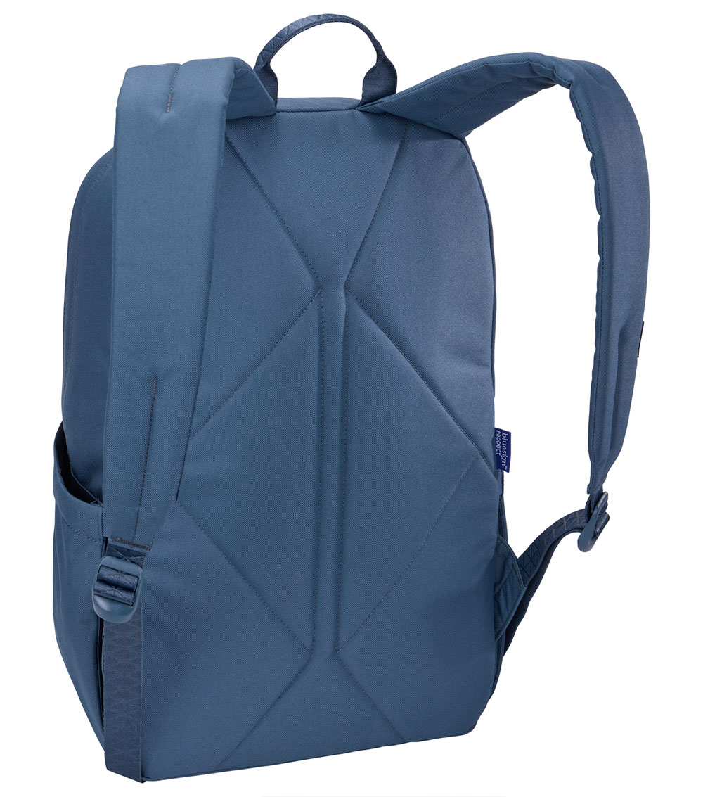 Рюкзак Thule Notus Dark Slate (TCAM6115)