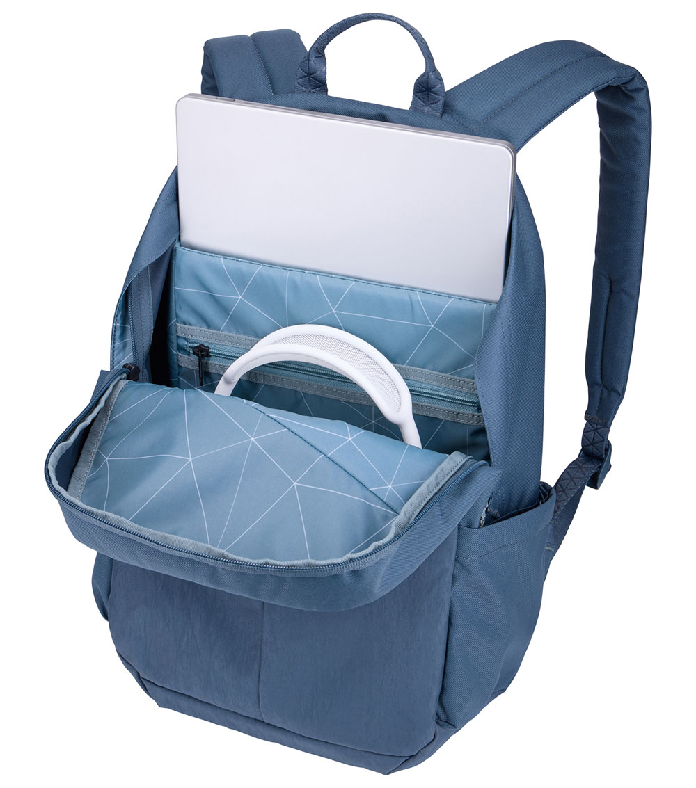 Рюкзак Thule Notus Dark Slate (TCAM6115)