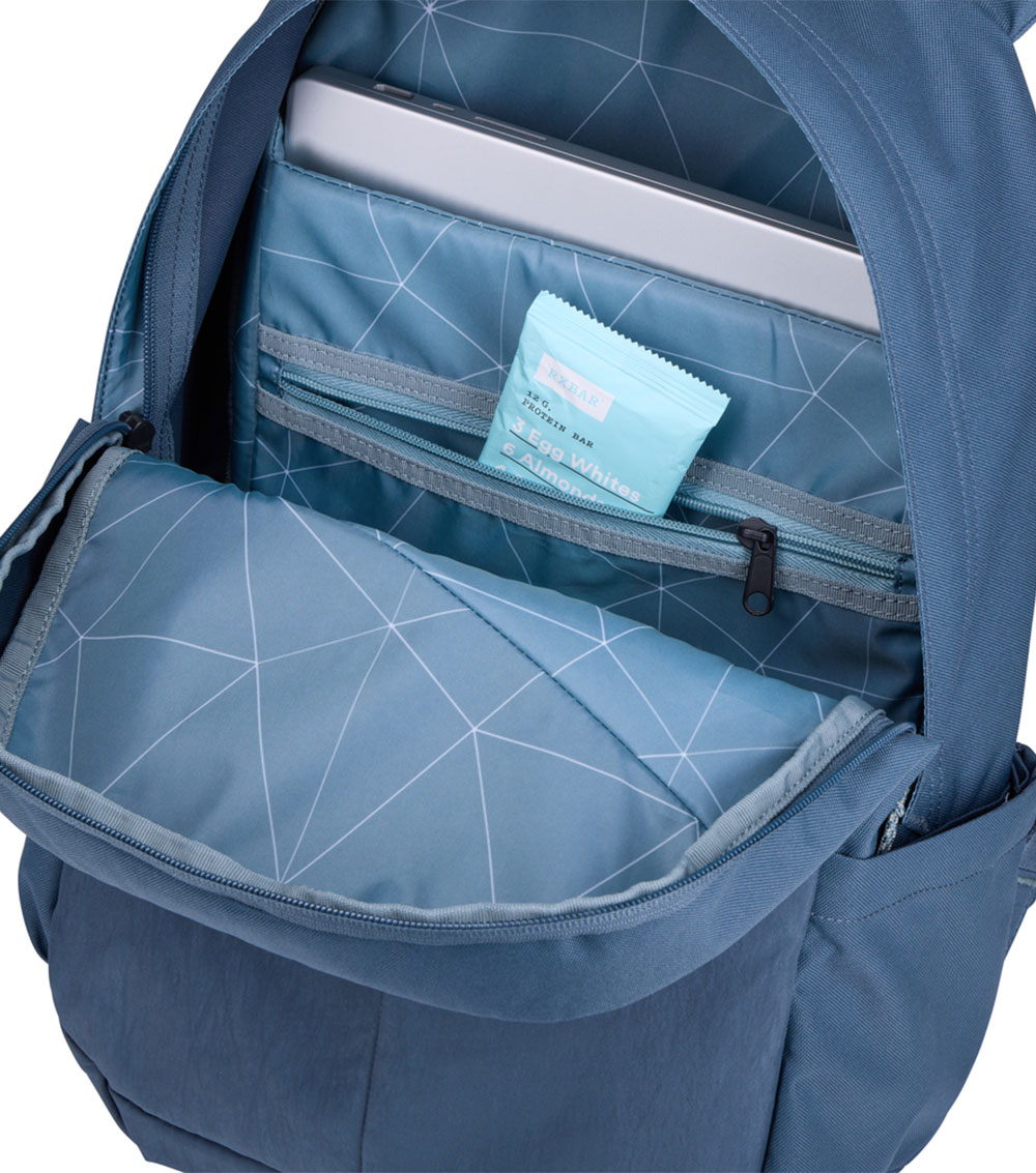 Рюкзак Thule Notus Dark Slate (TCAM6115)