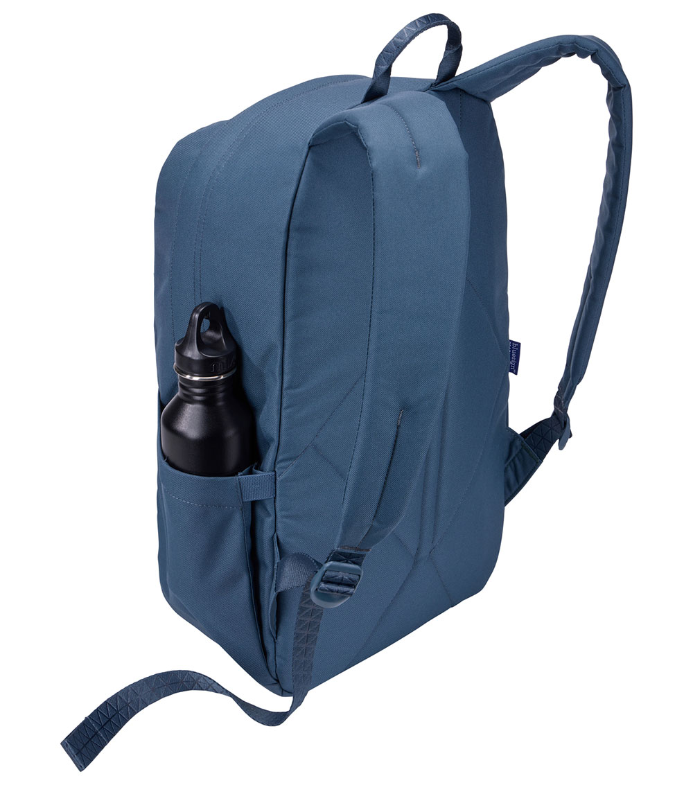 Рюкзак Thule Notus Dark Slate (TCAM6115)