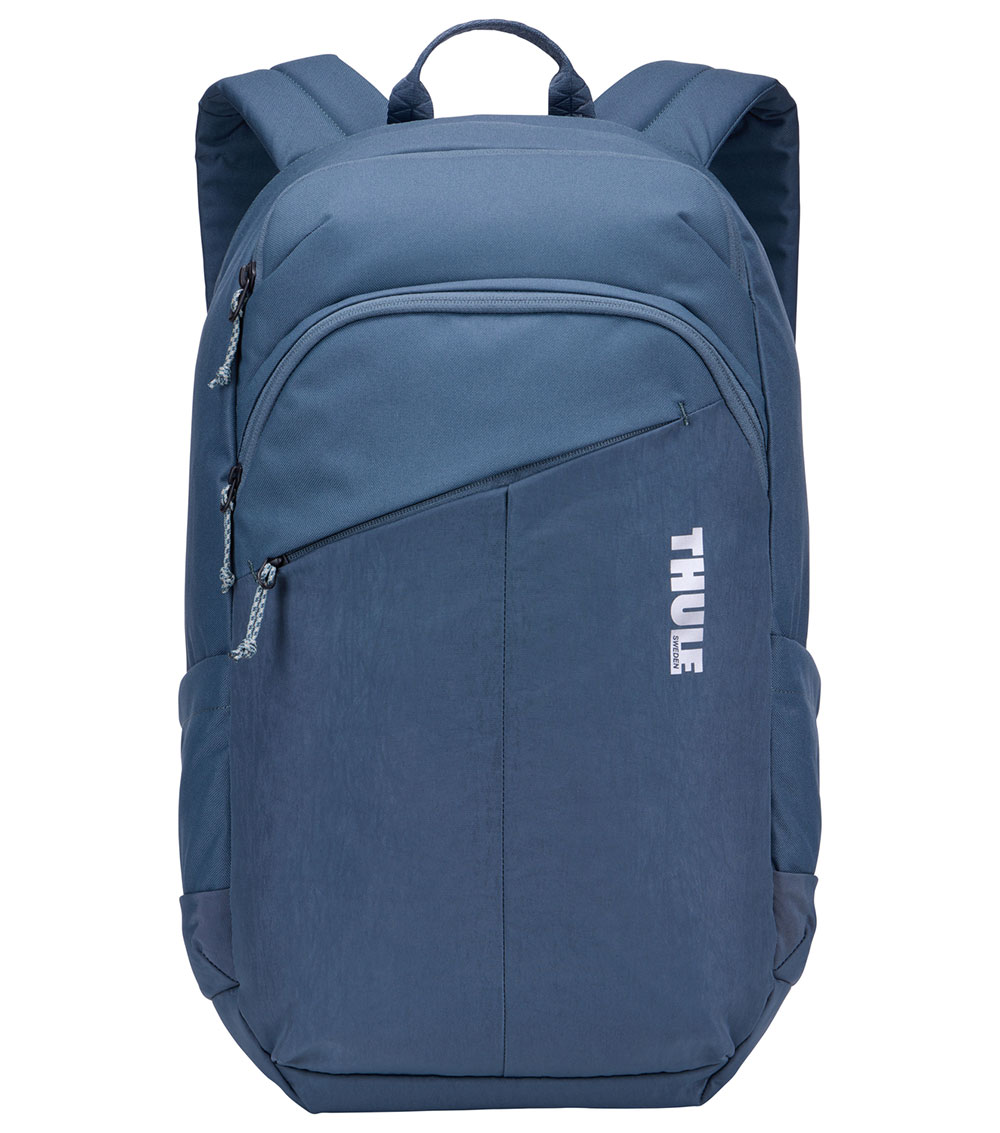 Рюкзак Thule Exeo Dark Slate (TCAM8116)